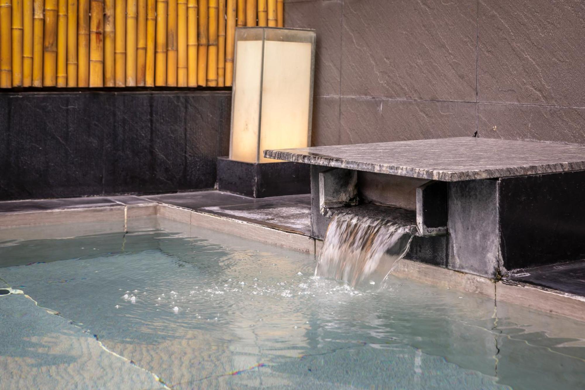 Azumaya Hotel Kim Ma 2 Ханой Экстерьер фото